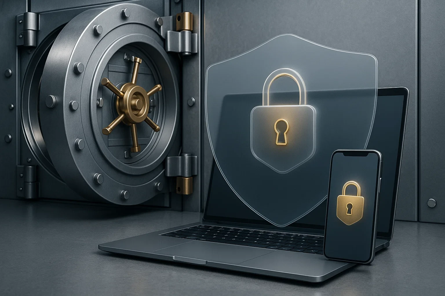 Protecção de fundos dos apostadores com segurança bancária e dispositivos protegidos
